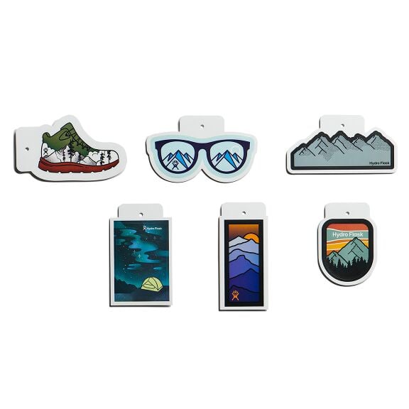 sticker-pack-p7 STK0001-Sticker-Pack-Trailhead-Catalog-Stickers-1600x1600.jpg