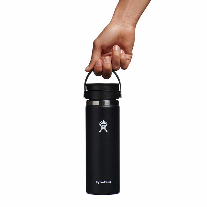 20-oz-coffee-with-flex-siptm-lid-x8 W20BCX001-Black-HB.jpg
