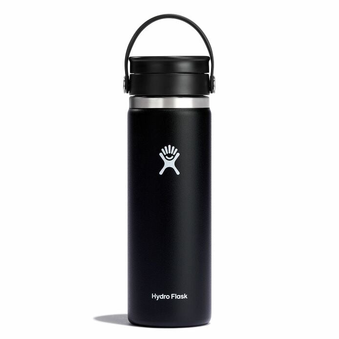 20-oz-coffee-with-flex-siptm-lid-x8 W20BCX001-Black-StraightOn.jpg