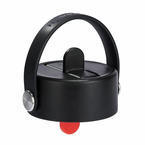 wide-mouth-flex-straw-cap-o1 WFS001-Angled-StrapUp.jpg
