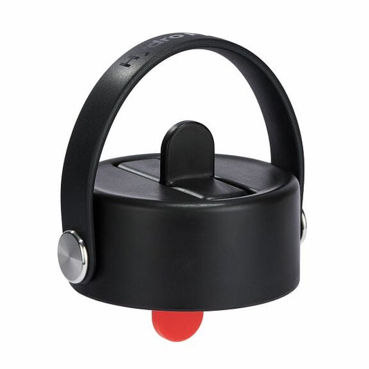 wide-mouth-flex-straw-cap-o1 WFS001-Angled-StrapUp.jpg