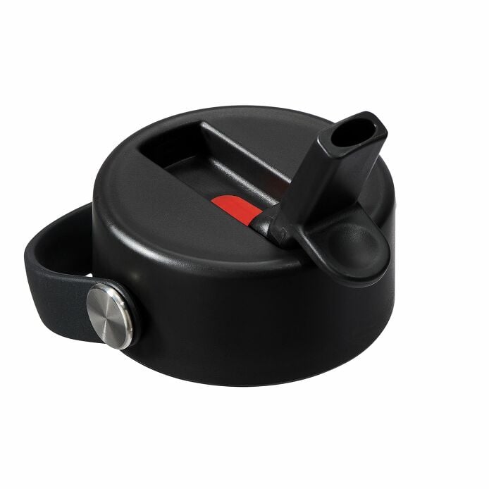 wide-mouth-flex-straw-cap-o1 WFS001-Angled2-Open.jpg