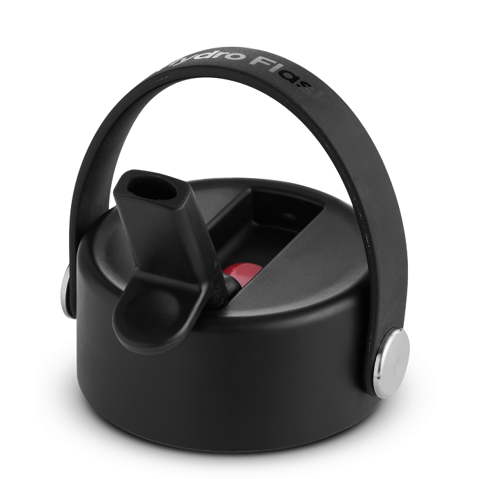 wide-mouth-flex-straw-cap-o1 WFS001_1_ai_10.png