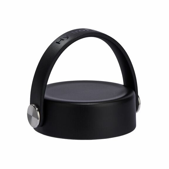 wide-mouth-flex-cap-m0 WFX001-Black-Angled-StrapUp.jpg
