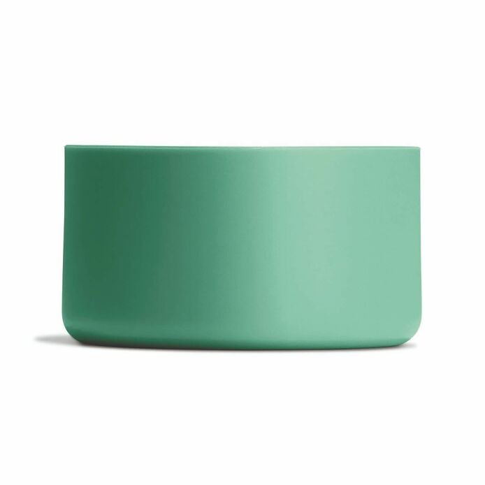 medium-boot-s3 bbm344_mediumbottleboot_mermaidgreen_straighton_1.jpg