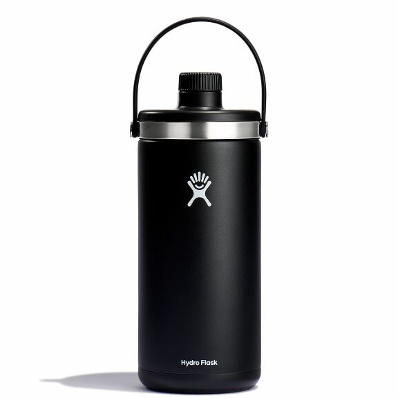 128-oz-oasis-w7 bc128001-black-straighton.jpg