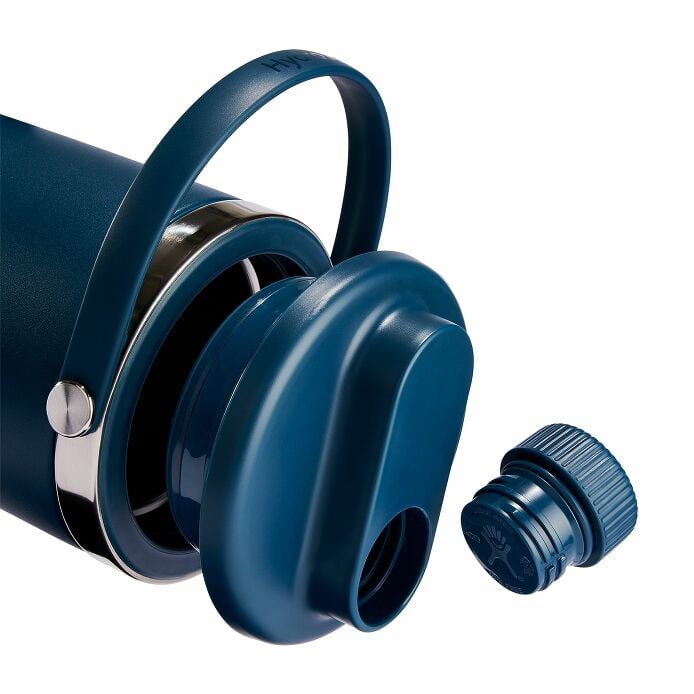 128-oz-oasis-w7 bc128464-indigo-lids-feature_1.jpg