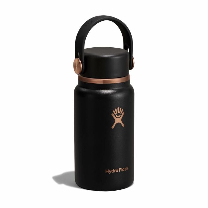 arc-collection-micro-hydro-200-ml-a7 black_-_angled.jpeg