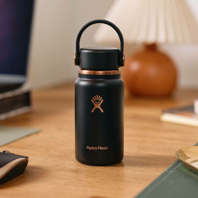 arc-collection-micro-hydro-200-ml-a7 black_-_lifestyle_1.jpeg