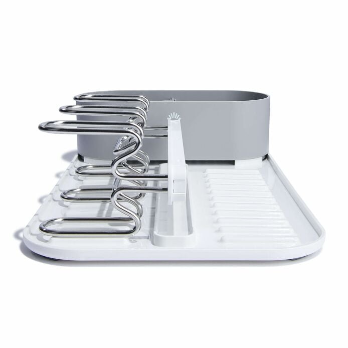 bottle-drying-rack-i5 bottledryingrack-additional_1_.jpg