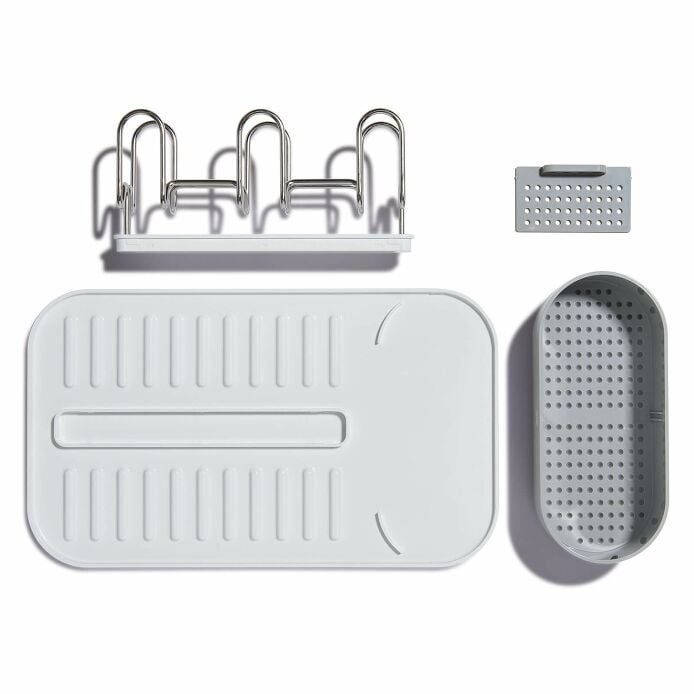 bottle-drying-rack-i5 bottledryingrack-flatlay-additional-sharpshadow_1_.jpg