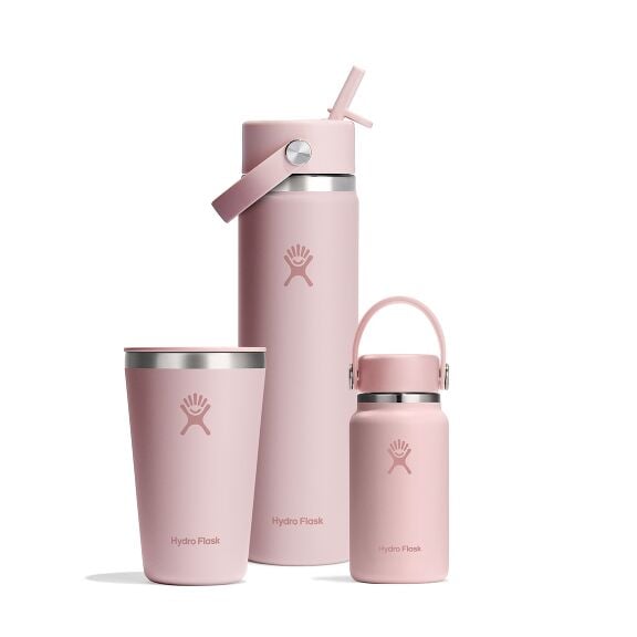 bridesmaids-bundle-h1 bridesmaids_bundle.jpg