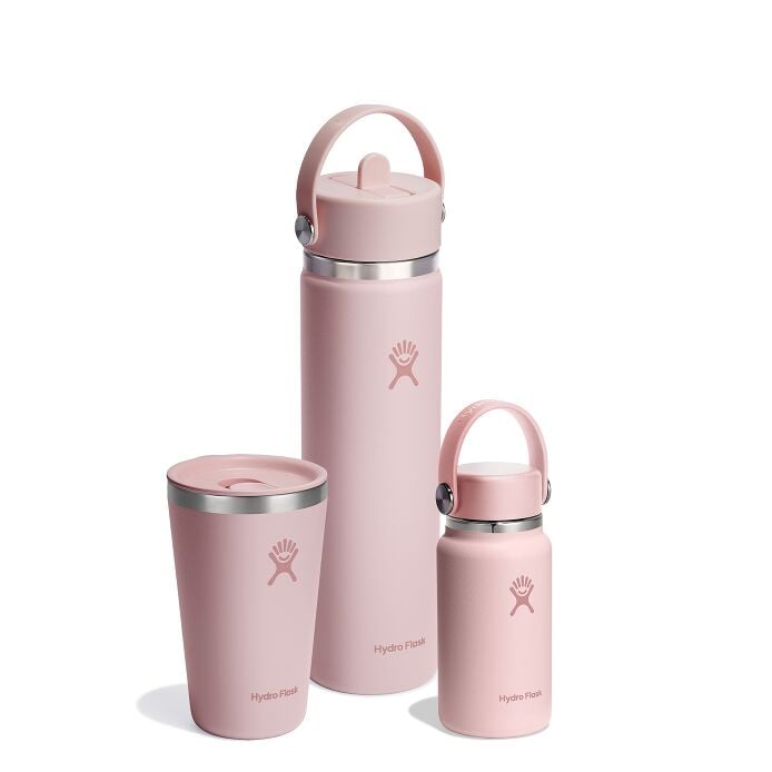 bridesmaids-bundle-h1 bridesmaids_bundle_-_angled_1.jpg
