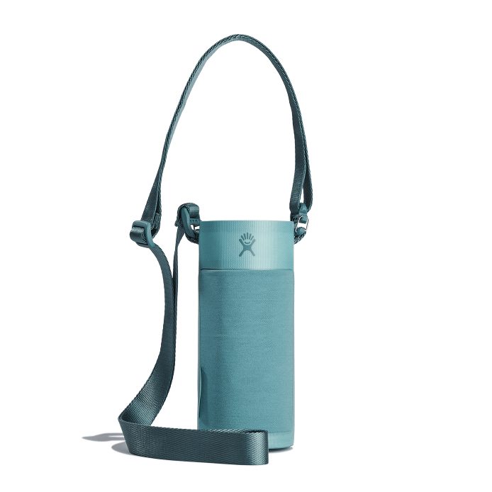 small-tag-along-bottle-sling-u7 bsmb461-_smtagalongsling-baltic-1600x1600.png