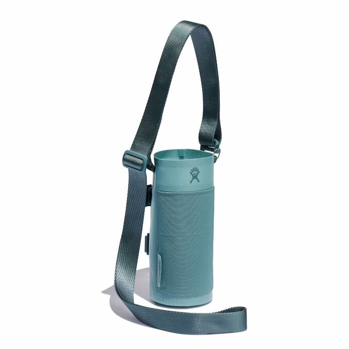 small-tag-along-bottle-sling-u7 bssb461_-_slingbackpack-baltic-angle-1600x1600.jpg