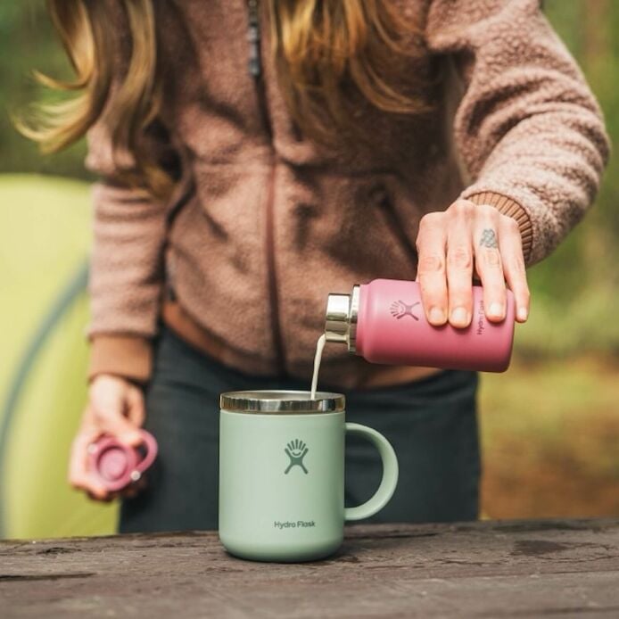 coffee-and-cream-bundle-t6 coffee_cream_bundle_lifestyle.jpeg
