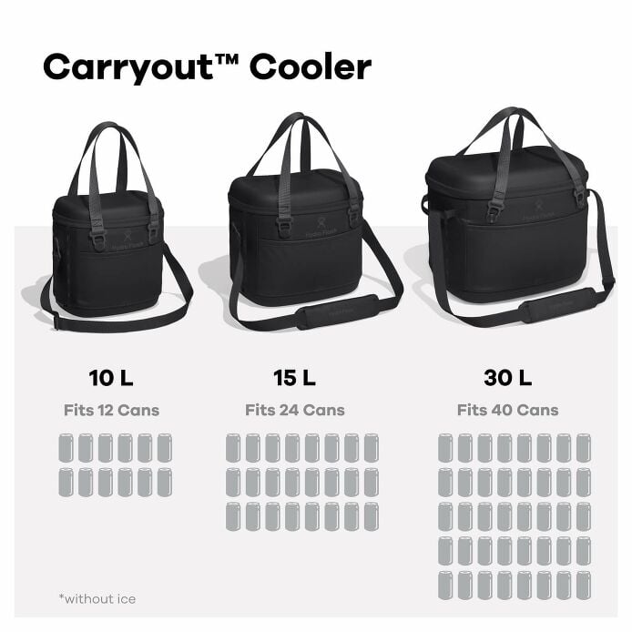 carryouttm-soft-cooler-10-l-p6 cpco_apdp_02_1_4.jpg