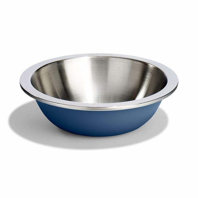 camp-bowl-w4 cwb384-camp-bowl-harbor-blue-angled.jpg