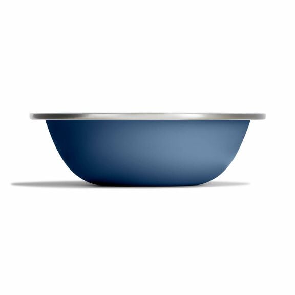 camp-bowl-w4 cwb384-camp-bowl-harbor-blue-straight_1.jpg