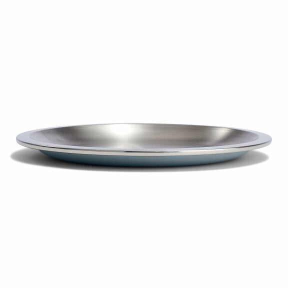 camp-plate-a9 cwp043-camp-plate-shale-gray-angled_1.jpg