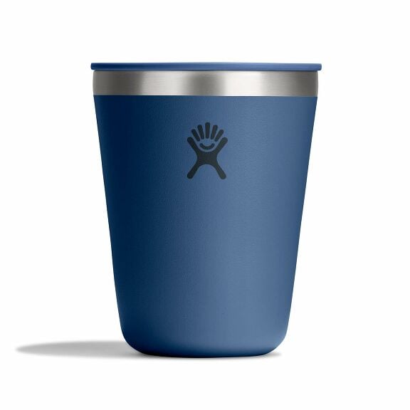 12-oz-outdoor-tumbler-q9 cwp384-camp-plate-harbor-blue-hb_1_1.jpg