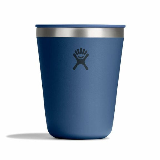 12-oz-outdoor-tumbler-q9 cwp384-camp-plate-harbor-blue-hb_1_1.jpg