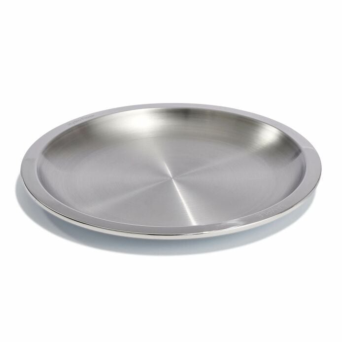 camp-plate-a9 cwp484-camp-plate-surf-highangled_1_1.jpg