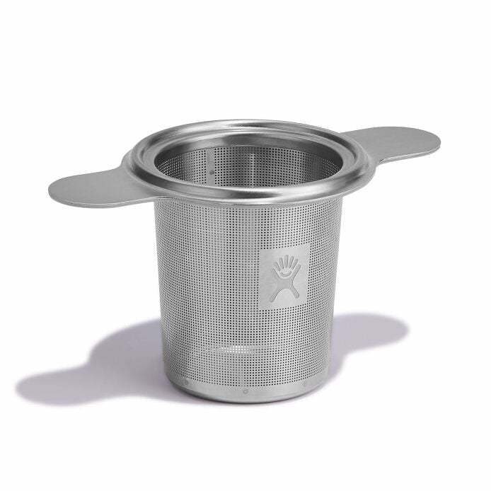 tea-infuser-a8 drif035-tea-infuser-birch-angled-notop_1.jpg