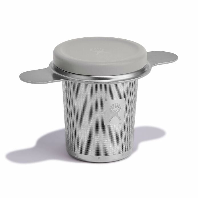 tea-infuser-a8 drif035-tea-infuser-birch-angled_1.jpg