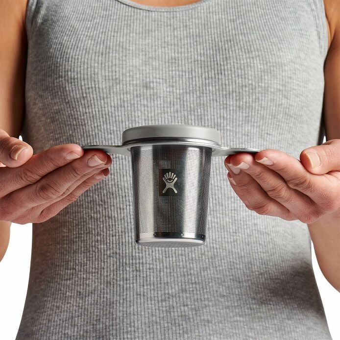 tea-infuser-a8 drif035-tea-infuser-birch-hb_1.jpg