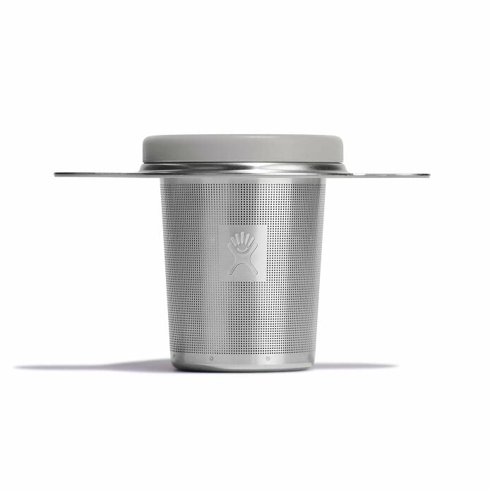 tea-infuser-a8 drif035-tea-infuser-birch-straight_2.jpg