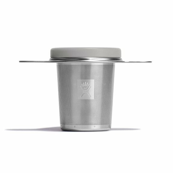 tea-infuser-a8 drif035-tea-infuser-birch-straight_2_1.jpg
