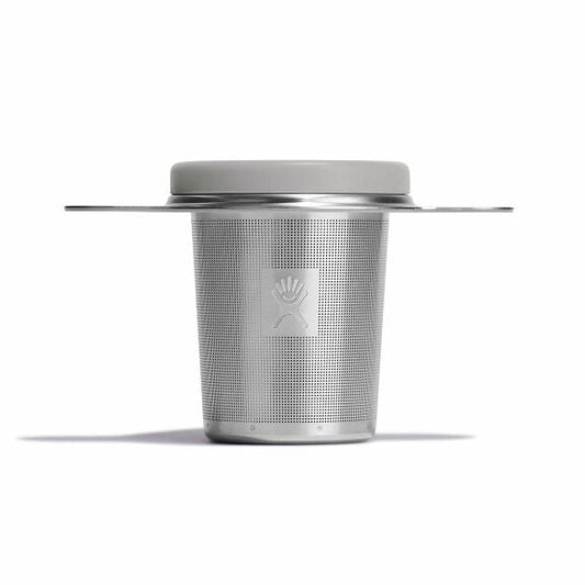 tea-infuser-a8 drif035-tea-infuser-birch-straight_2_1.jpg