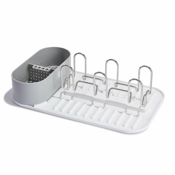 bottle-drying-rack-i5 dtc-amz-bottledryingrack-angled_1__1.jpg