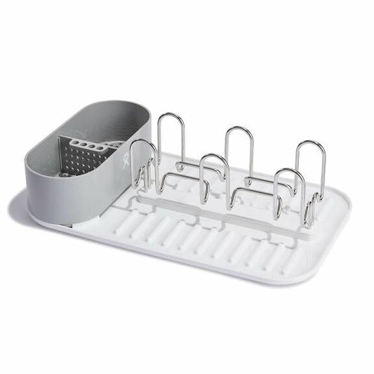 bottle-drying-rack-i5 dtc-amz-bottledryingrack-angled_1__1.jpg