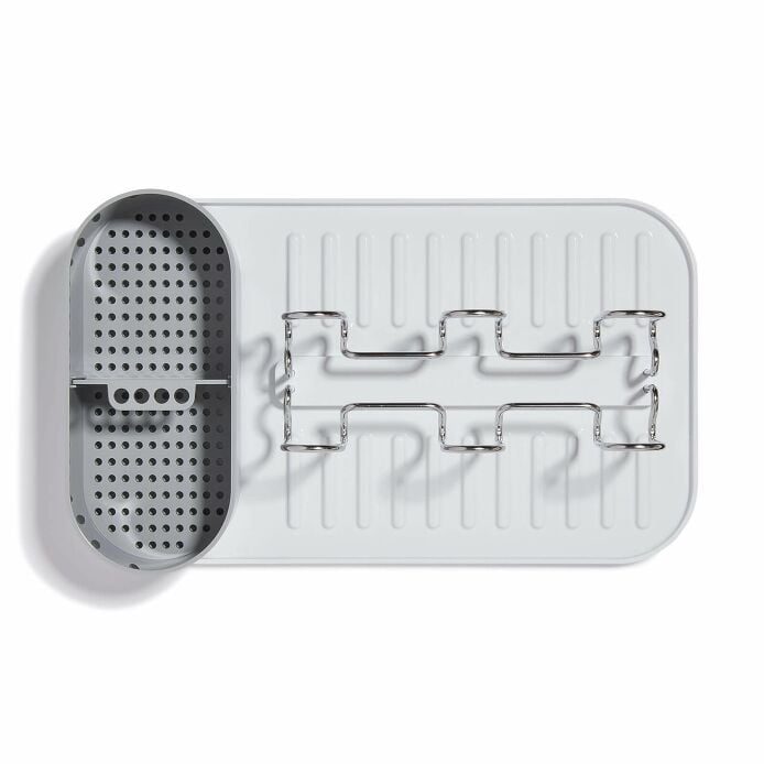 bottle-drying-rack-i5 dtc-amz-bottledryingrack-flatlay_1_.jpg