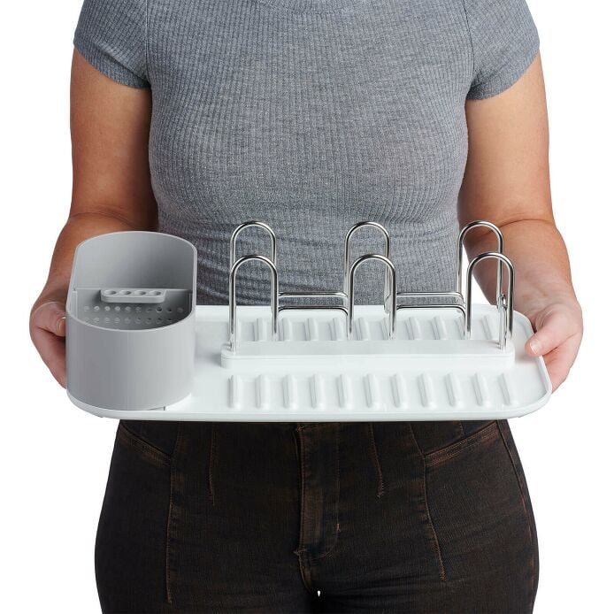 bottle-drying-rack-i5 dtc-amz-bottledryingrack-hb_1_1_.jpg