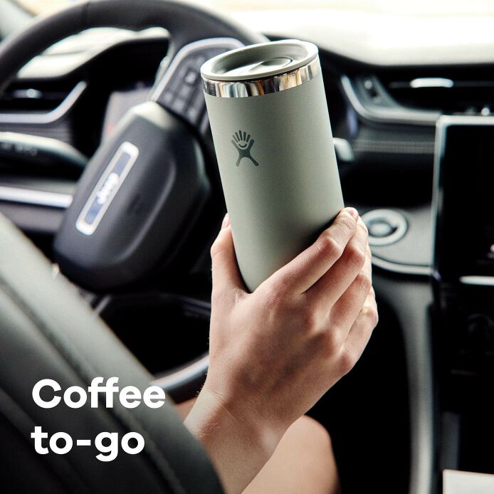 20-oz-coffee-cup-a5 f25_new-colors_pdp-carousel-1_tailgate_16ozcoffeecup_lifestyle_5.jpg