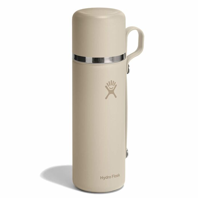 28-oz-hot-flask-and-cup-s9 flc28114-28-oz-hot-flask-and-cup-oat-angled.jpg