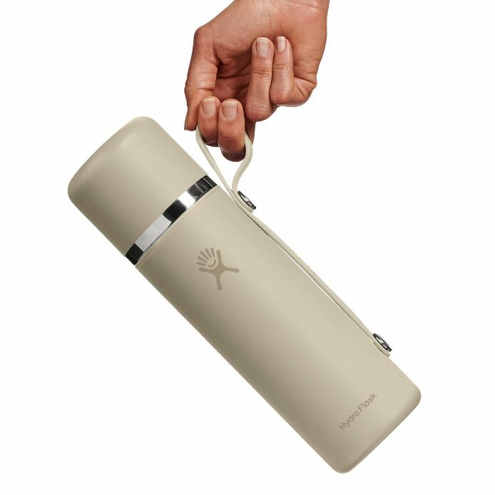 28-oz-hot-flask-and-cup-s9 flc28114-28-oz-hot-flask-and-cup-oat-hb.jpg