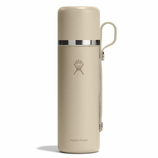 28-oz-hot-flask-and-cup-s9 flc28114-28-oz-hot-flask-and-cup-oat-straight-2_1.jpg