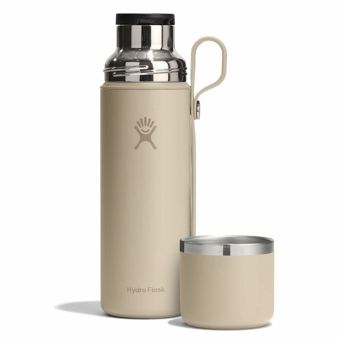 28-oz-hot-flask-and-cup-s9 flc28114-28-oz-hot-flask-and-cup-oat-straight.jpg