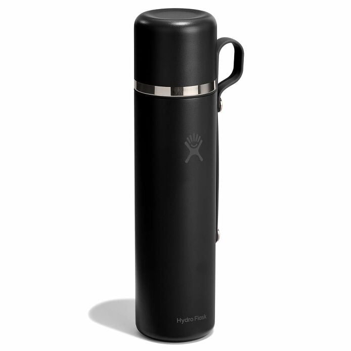 36-oz-hot-flask-and-cup-d8 flc36001_36ozhotflaskcup_black_angled.jpg