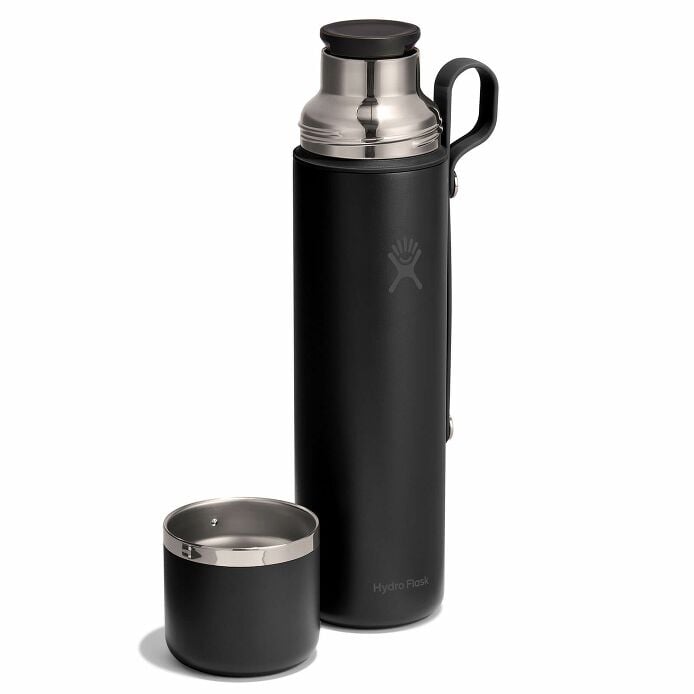 36-oz-hot-flask-and-cup-d8 flc36001_36ozhotflaskcup_black_angled_cup.jpg