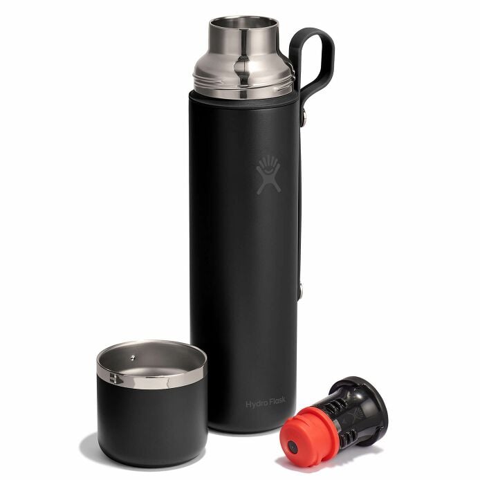 36-oz-hot-flask-and-cup-d8 flc36001_36ozhotflaskcup_black_angled_cupseal.jpg