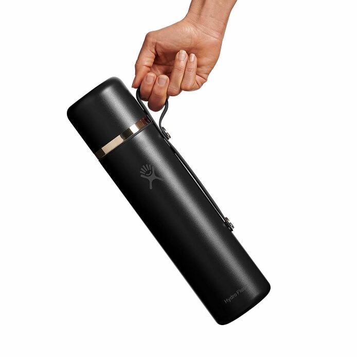 36-oz-hot-flask-and-cup-d8 flc36001_36ozhotflaskcup_black_hb.jpg