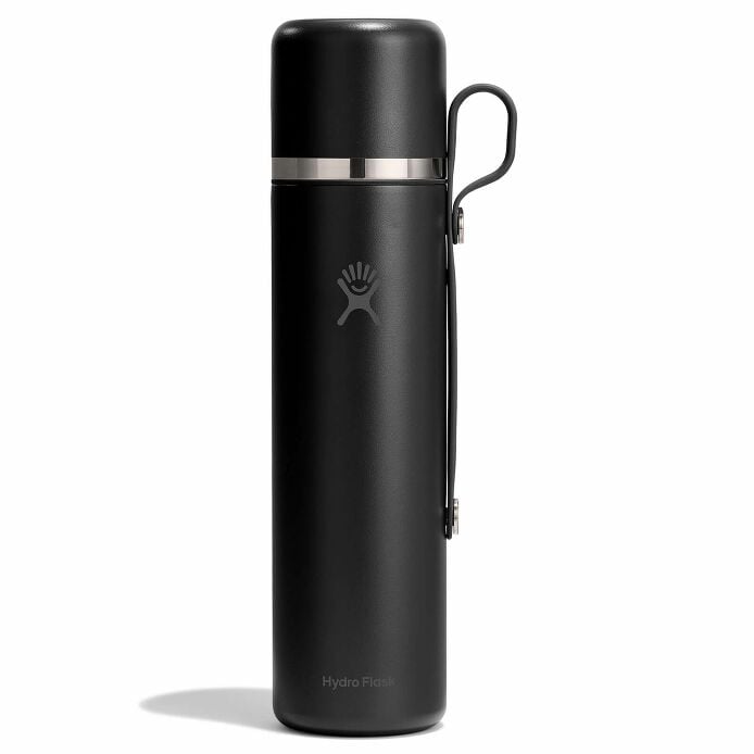 36-oz-hot-flask-and-cup-d8 flc36001_36ozhotflaskcup_black_straighton_1.jpg