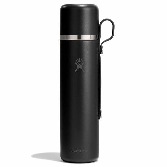 36-oz-hot-flask-and-cup-d8 flc36001_36ozhotflaskcup_black_straighton_1_1.jpg