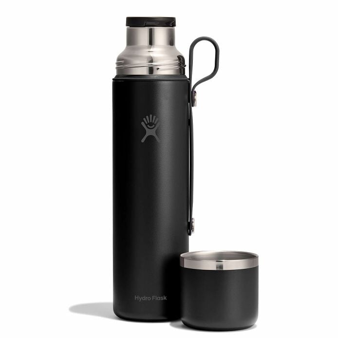 36-oz-hot-flask-and-cup-d8 flc36001_36ozhotflaskcup_black_straighton_cup.jpg