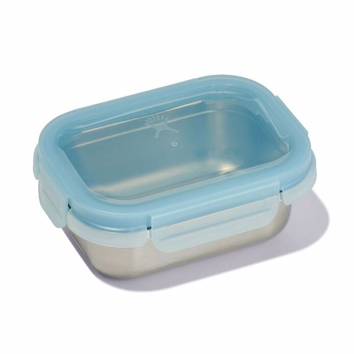 2-c-stainless-steel-food-container-p3 foca417-2-cup-food-container-rain-angled_1_1.jpg